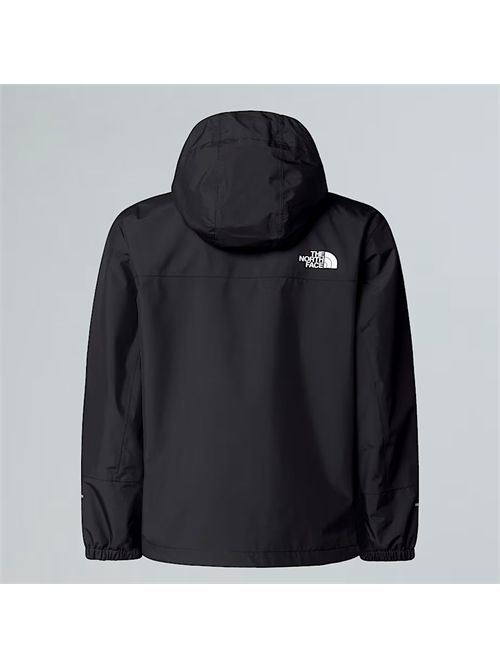  THE NORTH FACE | NF0A8A48/KX71